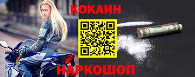 хмурый Бузулук