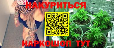 винт Будённовск